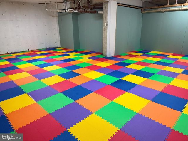 4600 DUKE ST #431, Alexandria, VA 22304