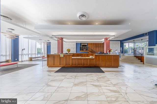 4600 DUKE ST #431, Alexandria, VA 22304