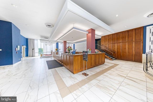 4600 DUKE ST #431, Alexandria, VA 22304