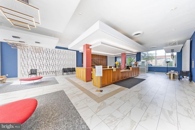 4600 DUKE ST #431, Alexandria, VA 22304