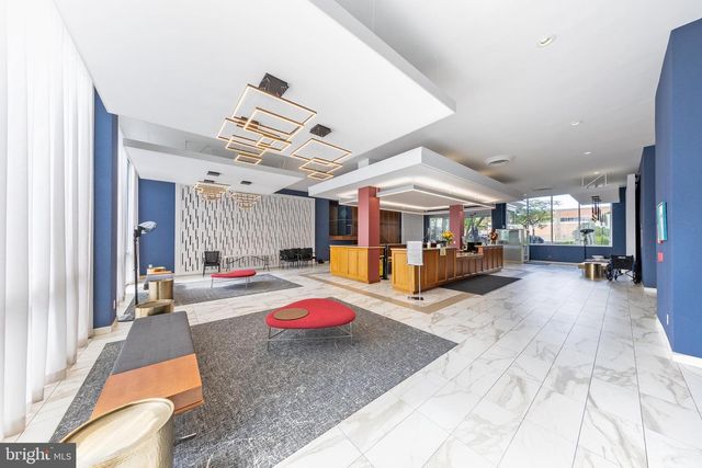 4600 DUKE ST #431, Alexandria, VA 22304