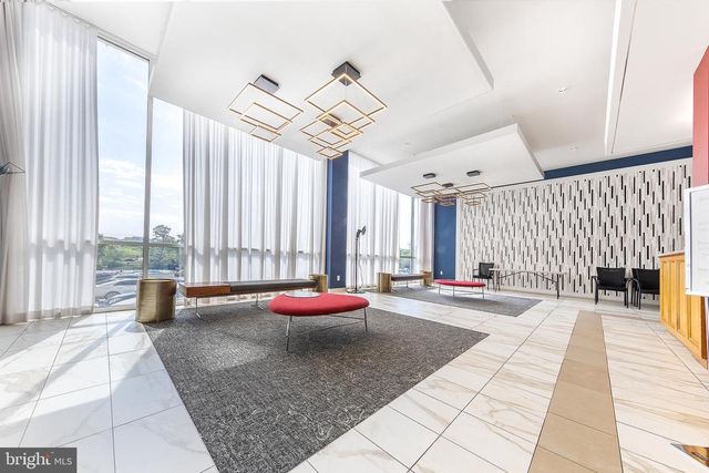 4600 DUKE ST #431, Alexandria, VA 22304