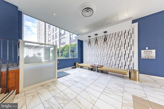 4600 DUKE ST #431, Alexandria, VA 22304