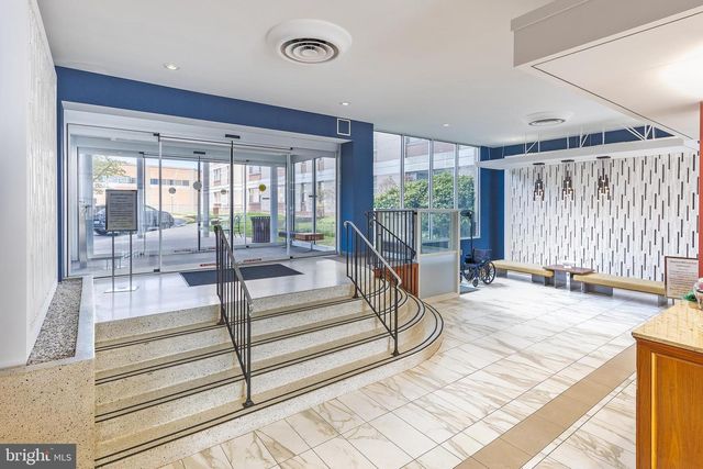 4600 DUKE ST #431, Alexandria, VA 22304