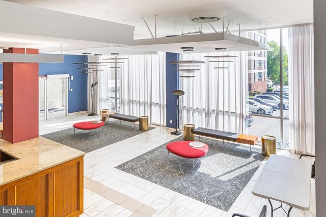 4600 DUKE ST #431, Alexandria, VA 22304