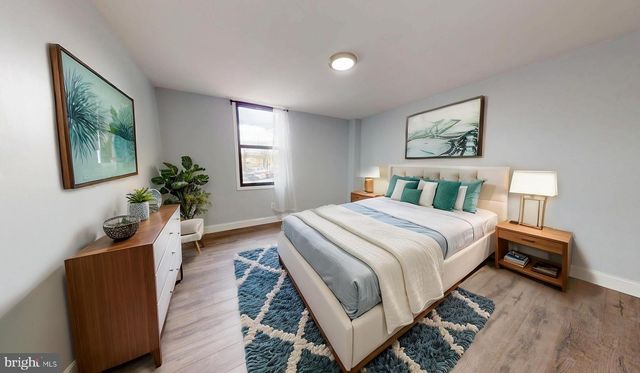 4600 DUKE ST #431, Alexandria, VA 22304