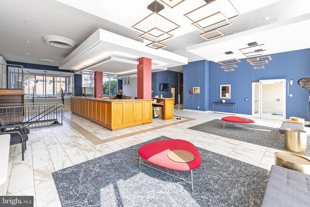 4600 DUKE ST #431, Alexandria, VA 22304