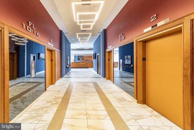 4600 DUKE ST #431, Alexandria, VA 22304