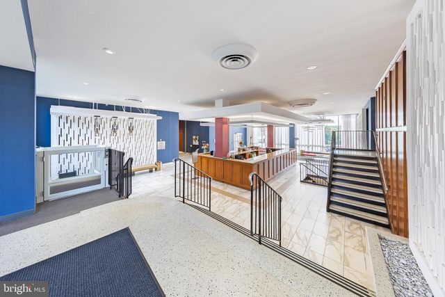 4600 DUKE ST #431, Alexandria, VA 22304