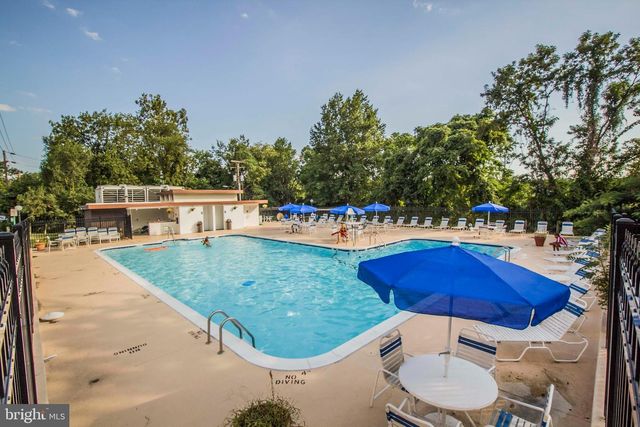 4600 DUKE ST #431, Alexandria, VA 22304