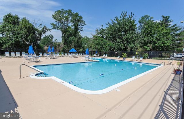 4600 DUKE ST #431, Alexandria, VA 22304