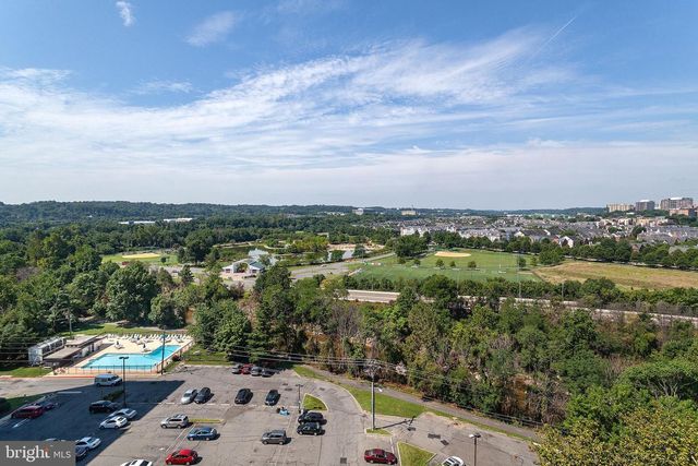 4600 DUKE ST #431, Alexandria, VA 22304