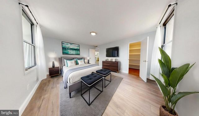 4600 DUKE ST #431, Alexandria, VA 22304