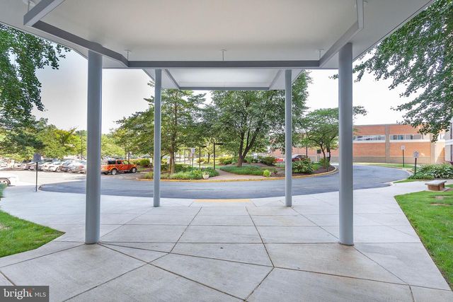 4600 DUKE ST #431, Alexandria, VA 22304