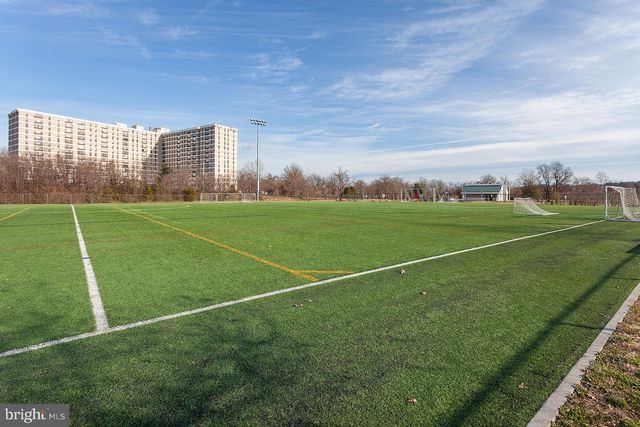 4600 DUKE ST #431, Alexandria, VA 22304