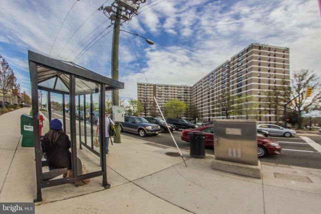 4600 DUKE ST #431, Alexandria, VA 22304