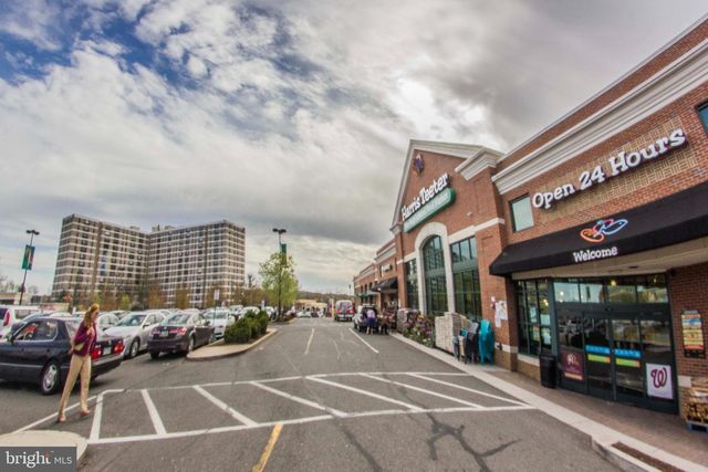 4600 DUKE ST #431, Alexandria, VA 22304