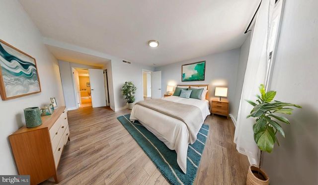 4600 DUKE ST #431, Alexandria, VA 22304