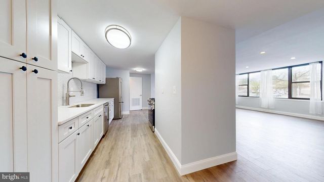 4600 DUKE ST #431, Alexandria, VA 22304