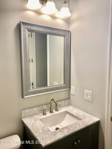 2715 Vuldarno Lane, Melbourne, FL 32940