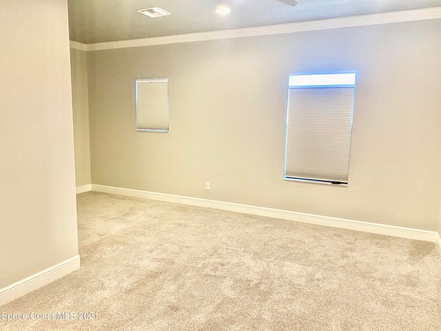 2715 Vuldarno Lane, Melbourne, FL 32940
