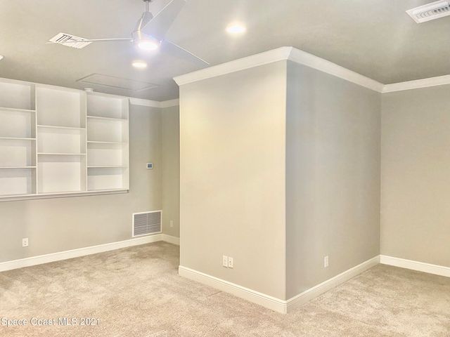 2715 Vuldarno Lane, Melbourne, FL 32940