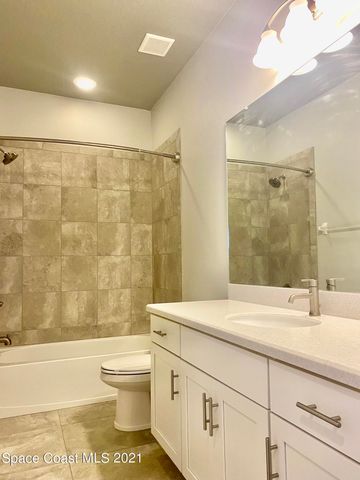 2715 Vuldarno Lane, Melbourne, FL 32940