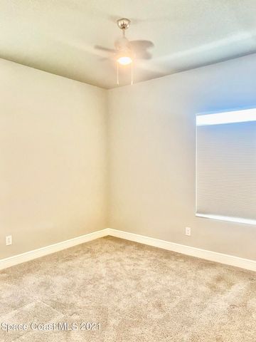 2715 Vuldarno Lane, Melbourne, FL 32940
