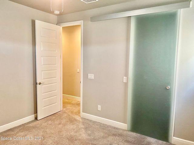 2715 Vuldarno Lane, Melbourne, FL 32940