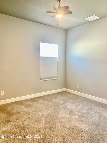 2715 Vuldarno Lane, Melbourne, FL 32940