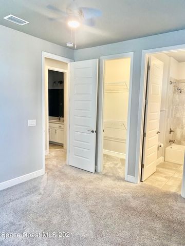 2715 Vuldarno Lane, Melbourne, FL 32940