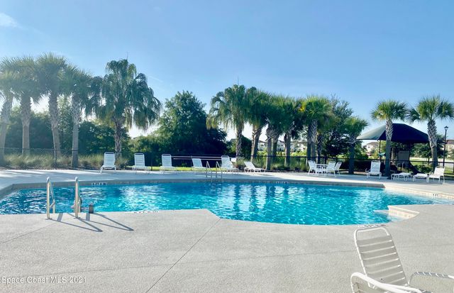 2715 Vuldarno Lane, Melbourne, FL 32940