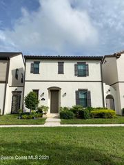 2715 Vuldarno Lane, Melbourne, FL 32940