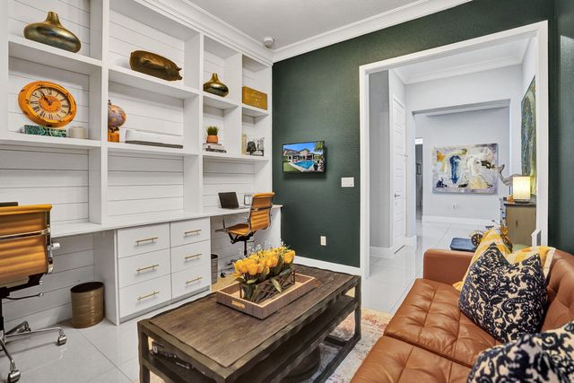 10514 N Lago Vista Circle, Parkland, FL 33076