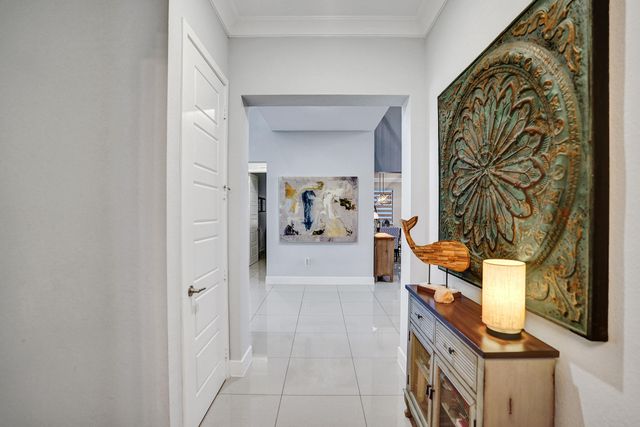 10514 N Lago Vista Circle, Parkland, FL 33076