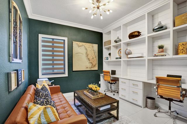 10514 N Lago Vista Circle, Parkland, FL 33076