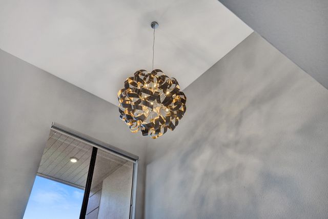 10514 N Lago Vista Circle, Parkland, FL 33076