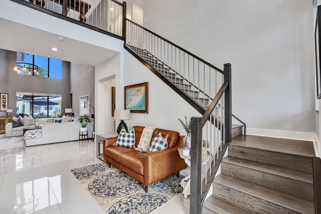 10514 N Lago Vista Circle, Parkland, FL 33076