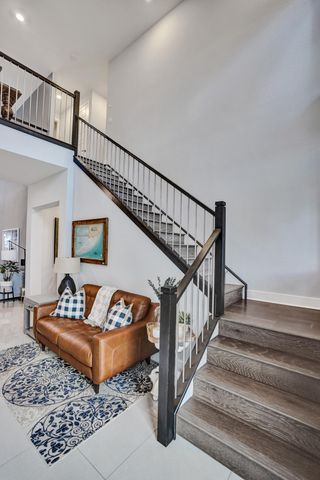 10514 N Lago Vista Circle, Parkland, FL 33076