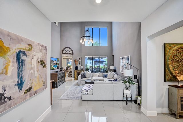 10514 N Lago Vista Circle, Parkland, FL 33076