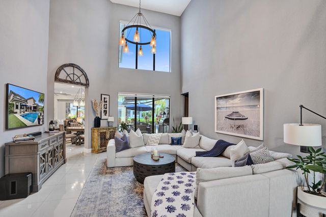 10514 N Lago Vista Circle, Parkland, FL 33076