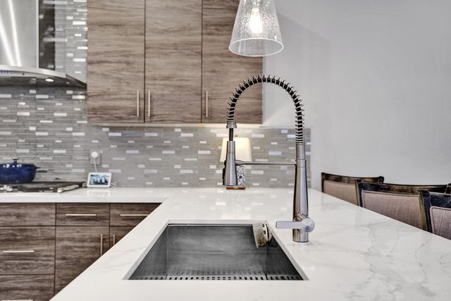 10514 N Lago Vista Circle, Parkland, FL 33076