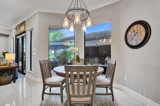 10514 N Lago Vista Circle, Parkland, FL 33076