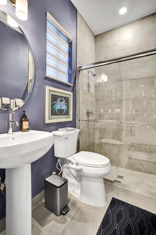 10514 N Lago Vista Circle, Parkland, FL 33076