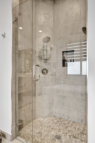 10514 N Lago Vista Circle, Parkland, FL 33076