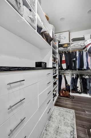 10514 N Lago Vista Circle, Parkland, FL 33076