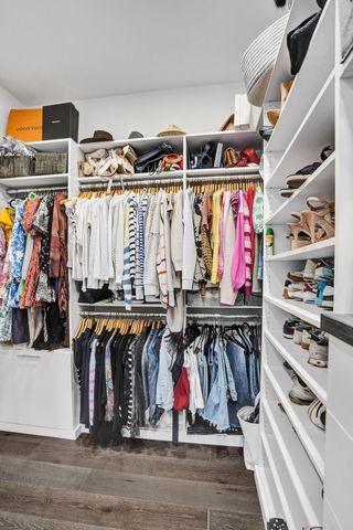 10514 N Lago Vista Circle, Parkland, FL 33076