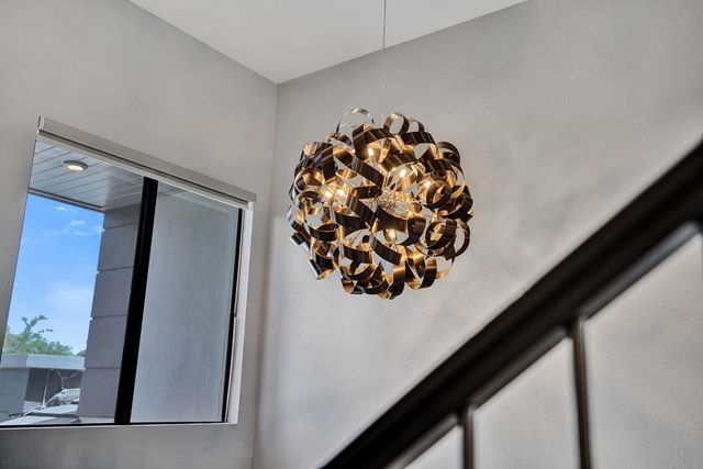 10514 N Lago Vista Circle, Parkland, FL 33076