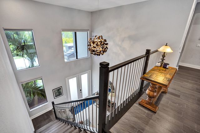 10514 N Lago Vista Circle, Parkland, FL 33076