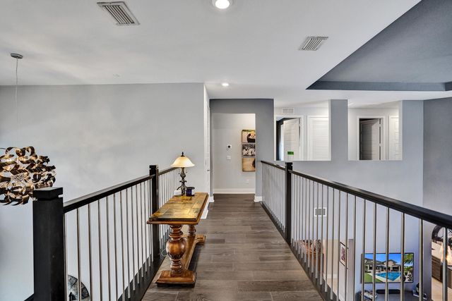 10514 N Lago Vista Circle, Parkland, FL 33076